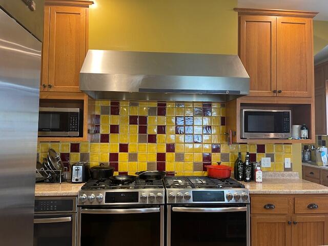 73 Talbot Avenue Rockland ME 04841