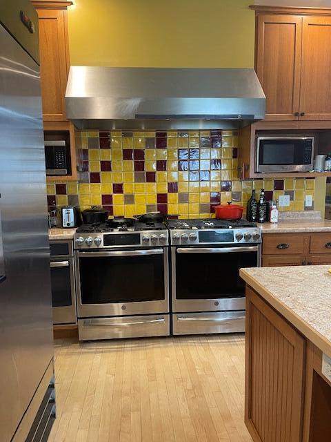 73 Talbot Avenue Rockland ME 04841