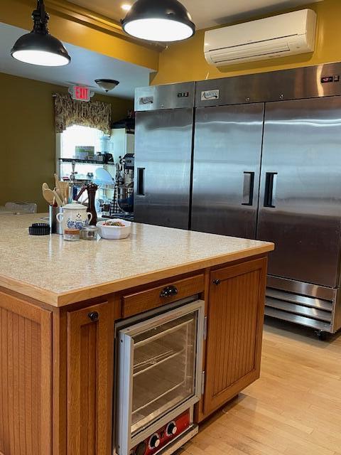 73 Talbot Avenue Rockland ME 04841