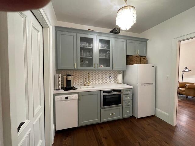 73 Talbot Avenue Rockland ME 04841