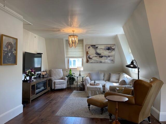 73 Talbot Avenue Rockland ME 04841