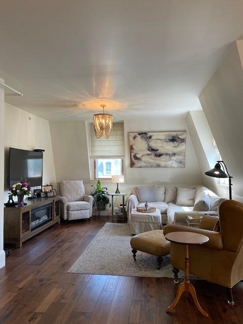 73 Talbot Avenue Rockland ME 04841