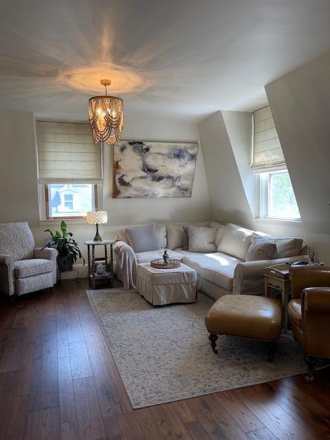 73 Talbot Avenue Rockland ME 04841