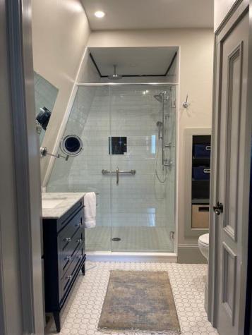 73 Talbot Avenue Rockland ME 04841