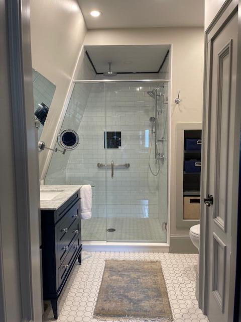 73 Talbot Avenue Rockland ME 04841