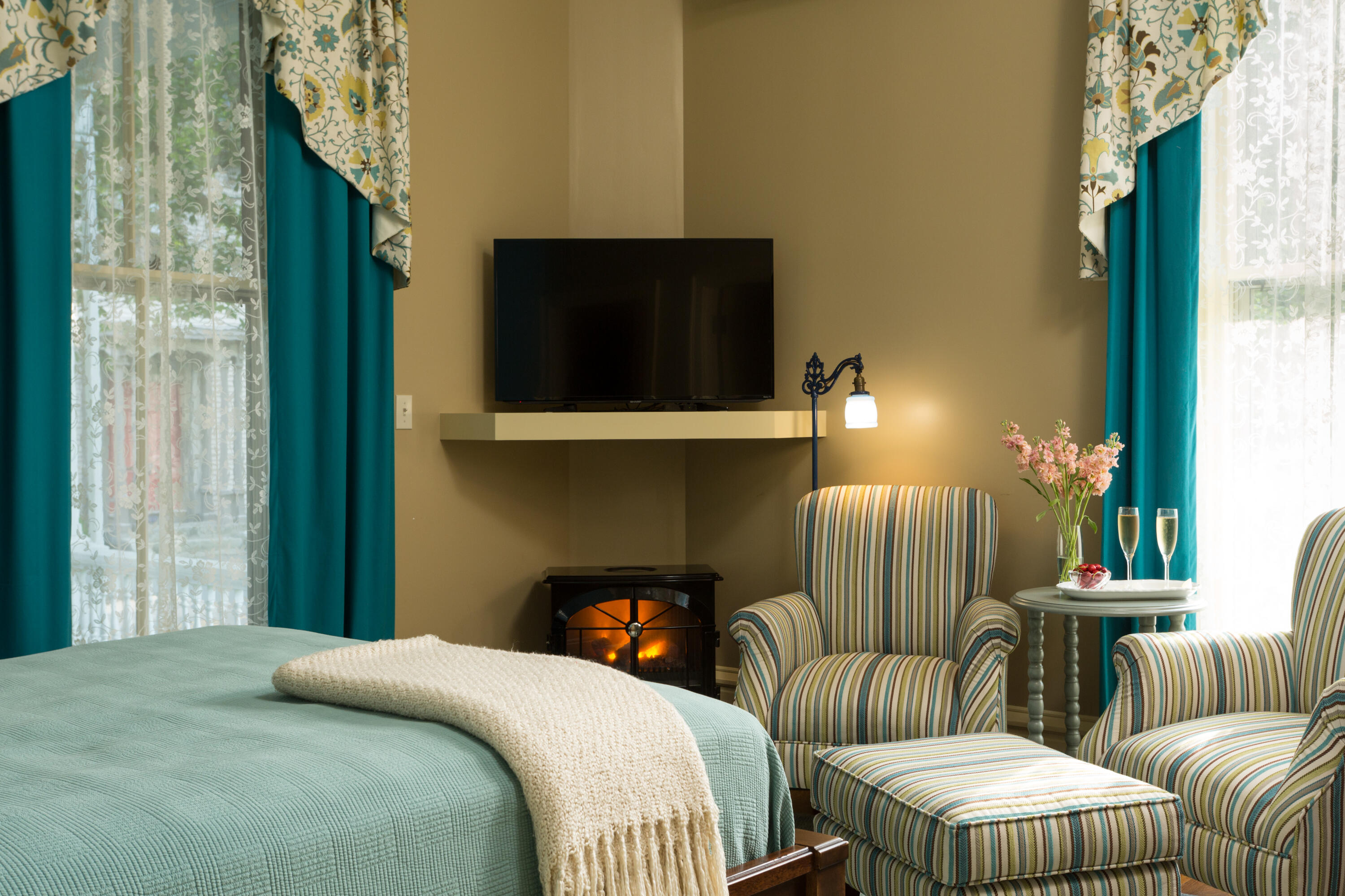 73 Talbot Avenue Rockland ME 04841