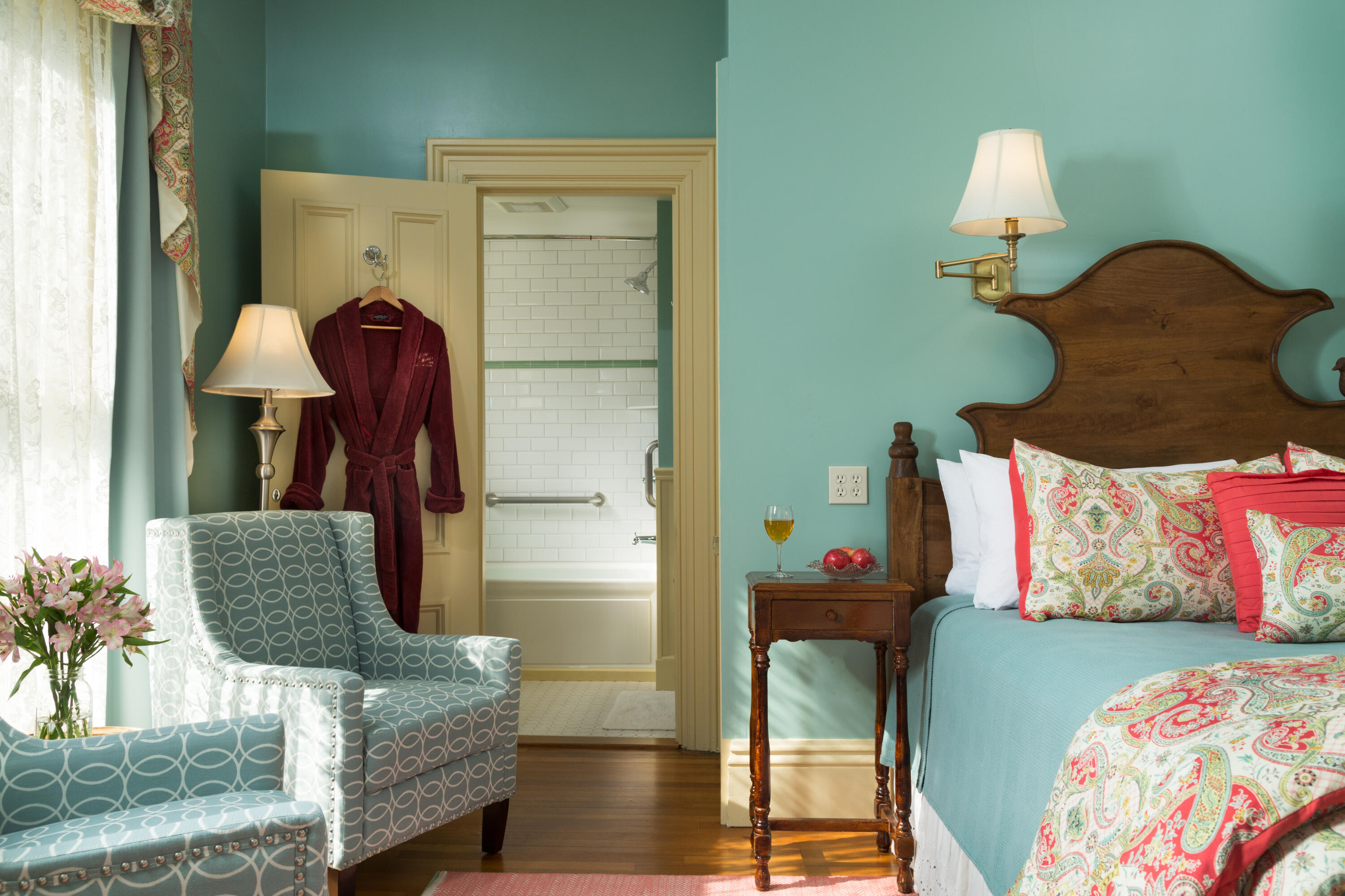 73 Talbot Avenue Rockland ME 04841