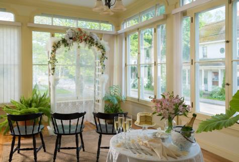 73 Talbot Avenue Rockland ME 04841