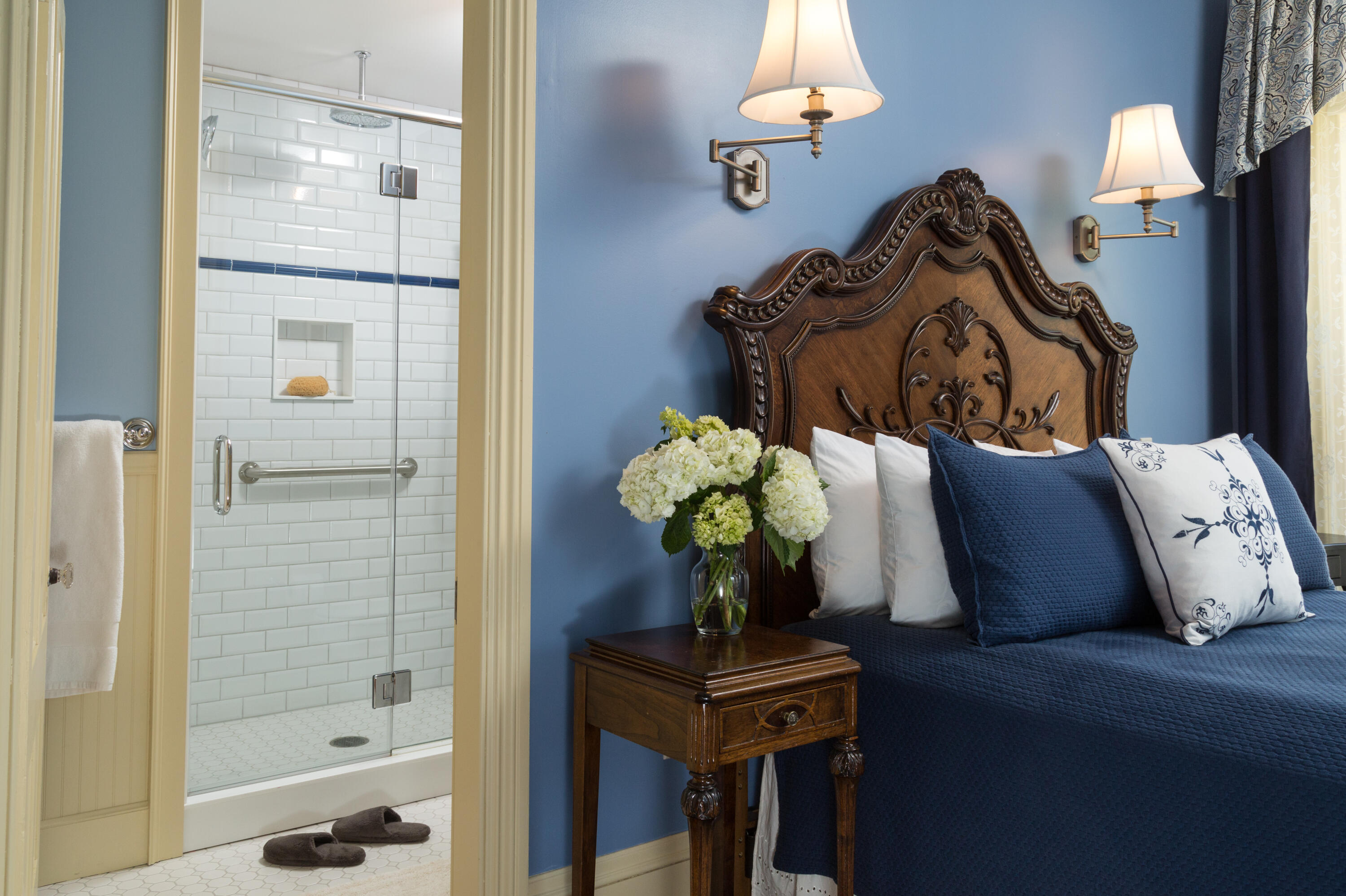 73 Talbot Avenue Rockland ME 04841