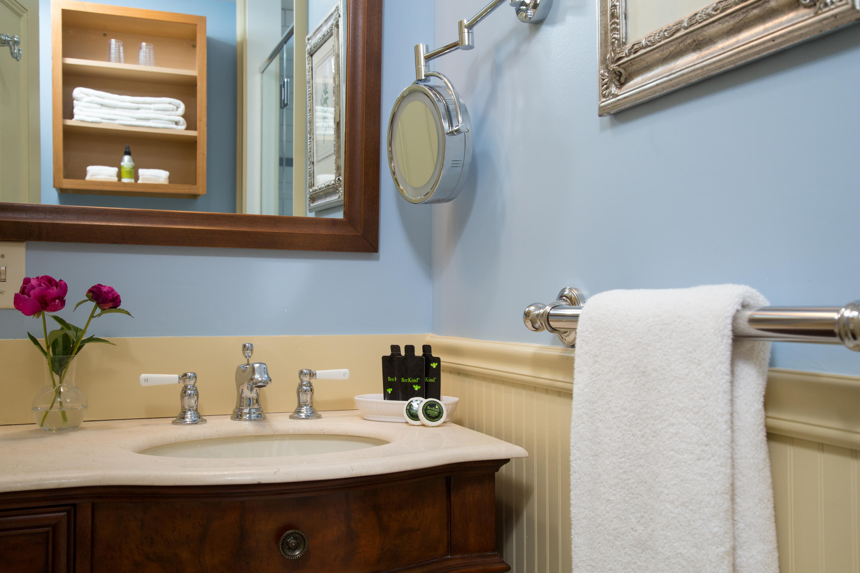 73 Talbot Avenue Rockland ME 04841