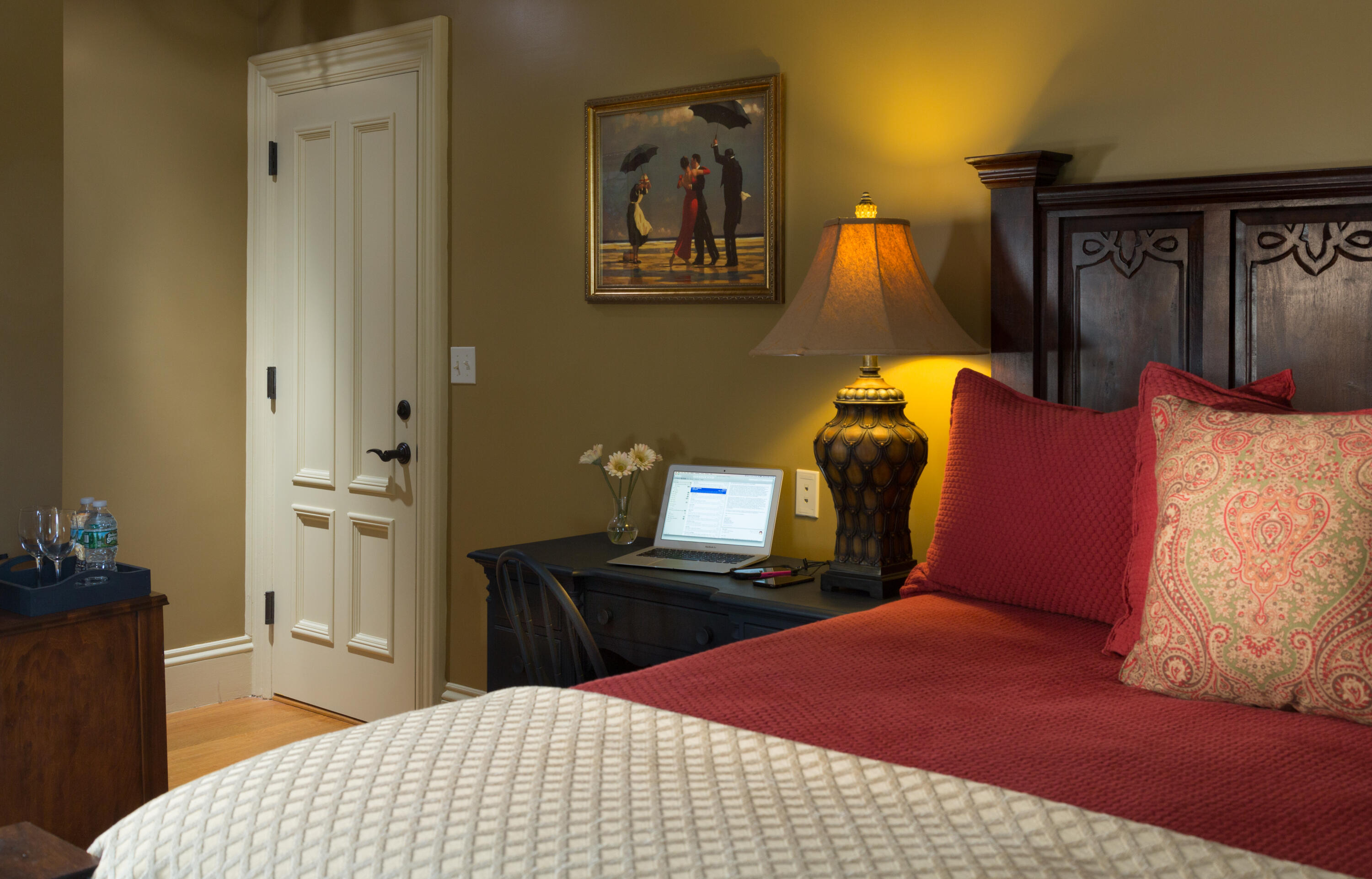 73 Talbot Avenue Rockland ME 04841