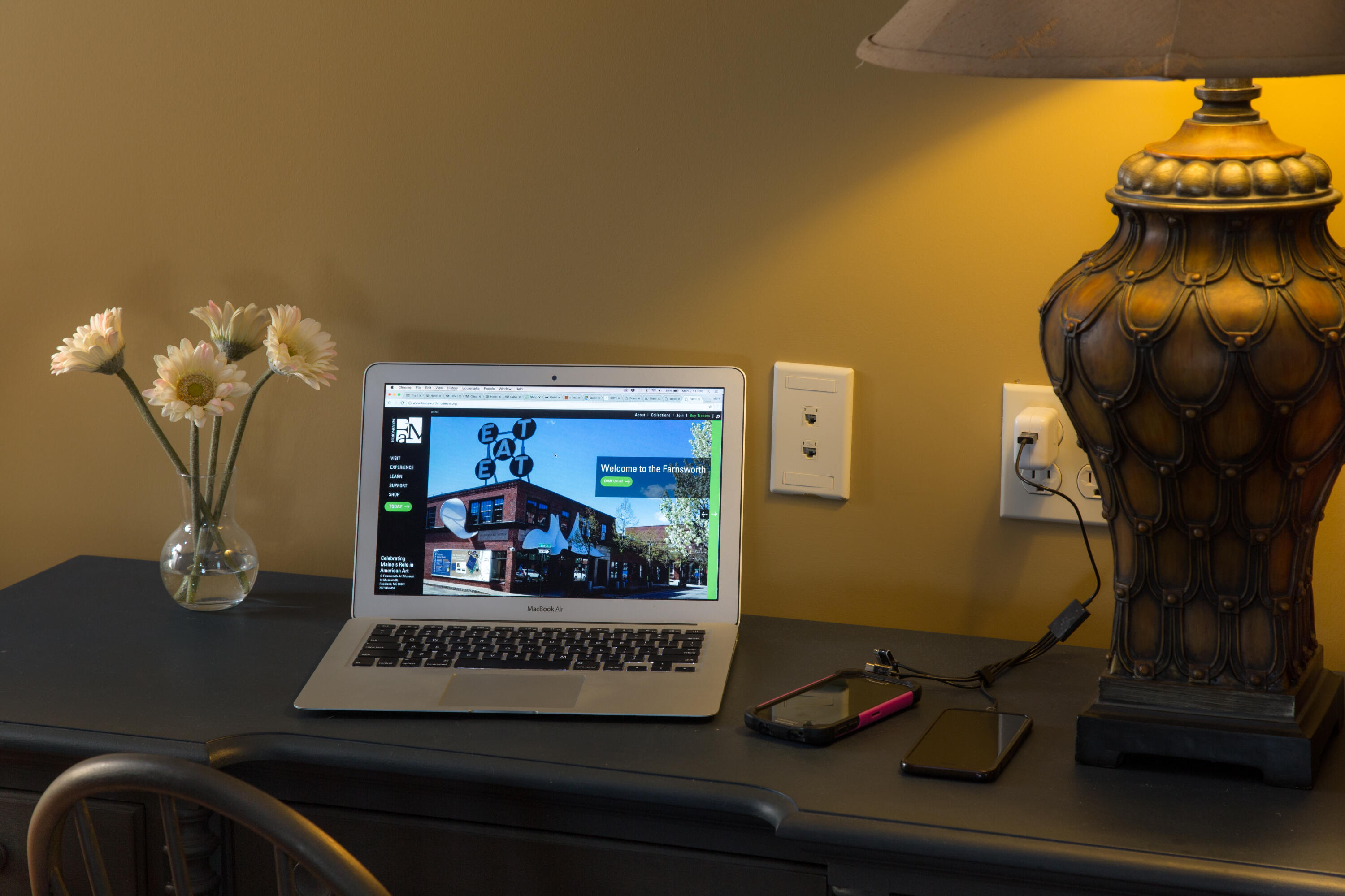 73 Talbot Avenue Rockland ME 04841