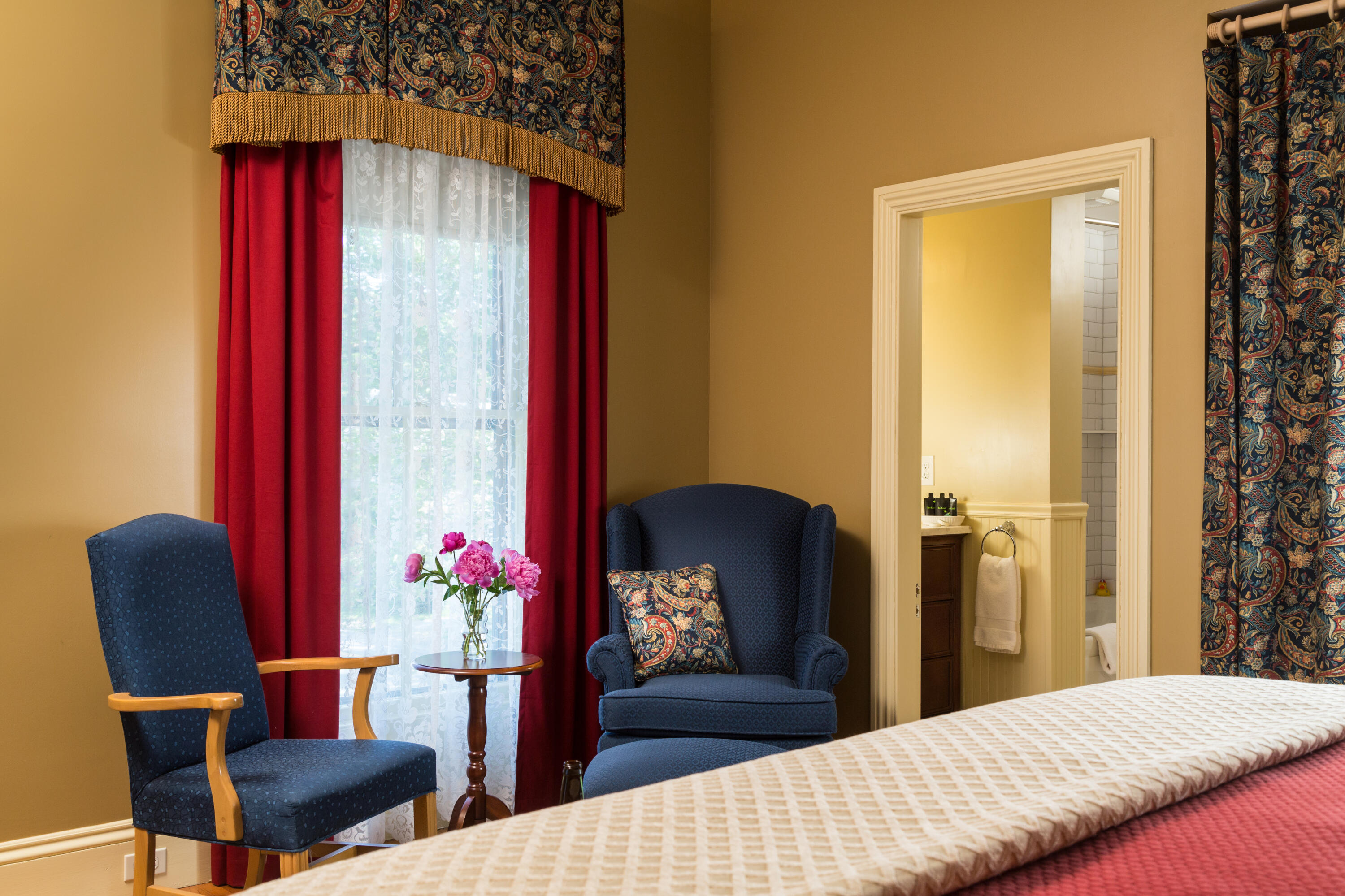 73 Talbot Avenue Rockland ME 04841