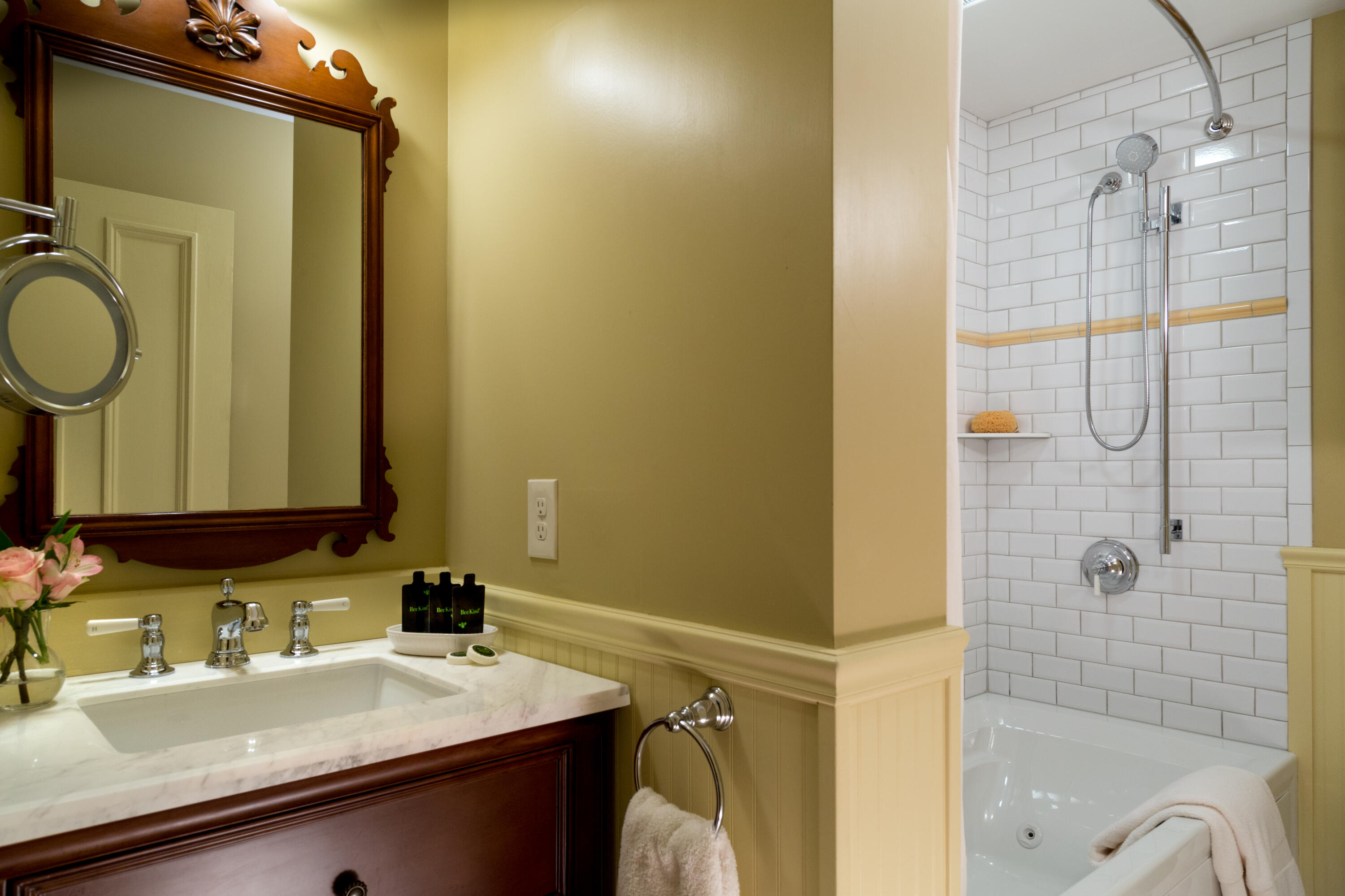 73 Talbot Avenue Rockland ME 04841