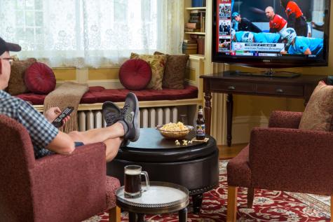 73 Talbot Avenue Rockland ME 04841