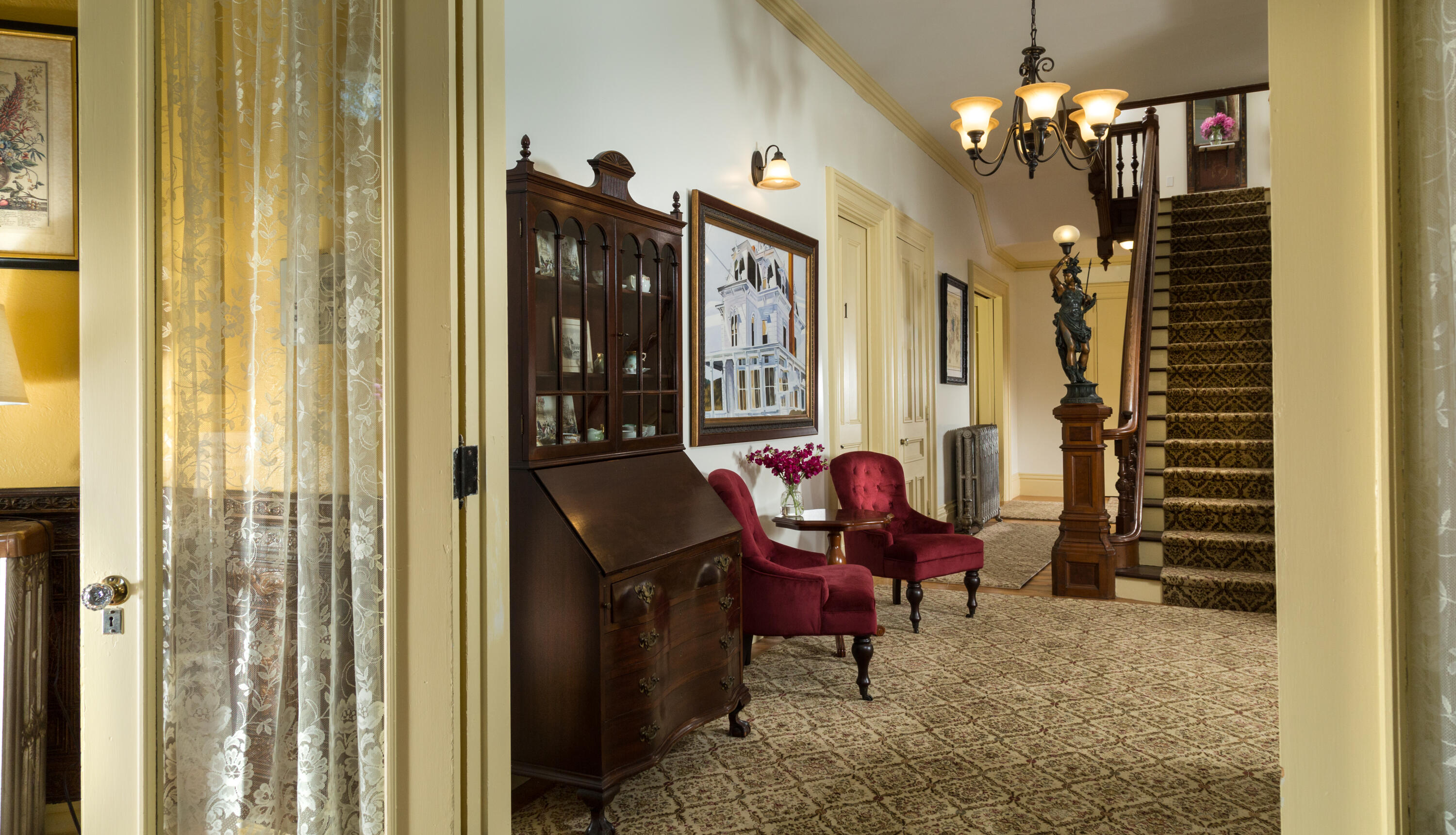 73 Talbot Avenue Rockland ME 04841