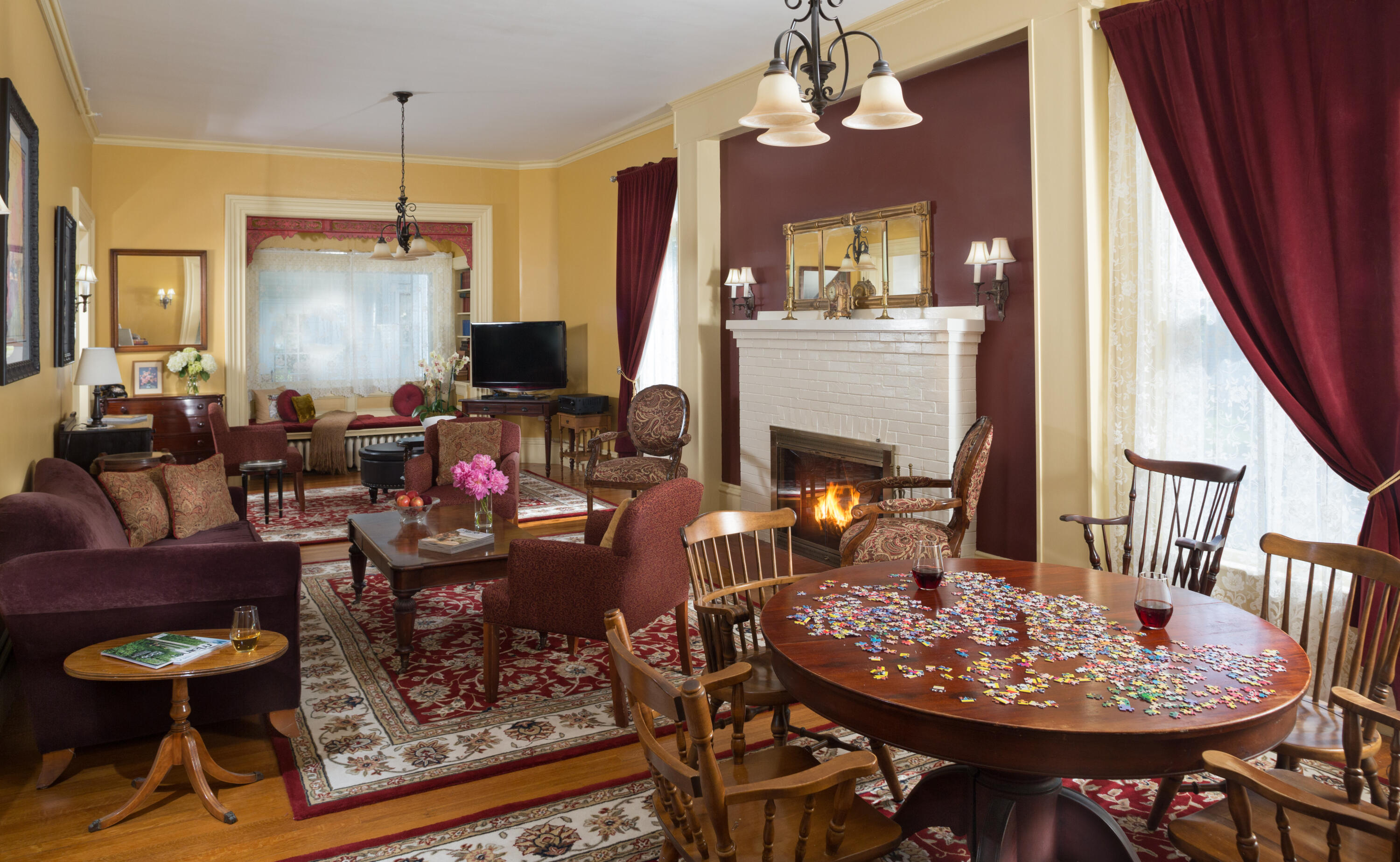 73 Talbot Avenue Rockland ME 04841