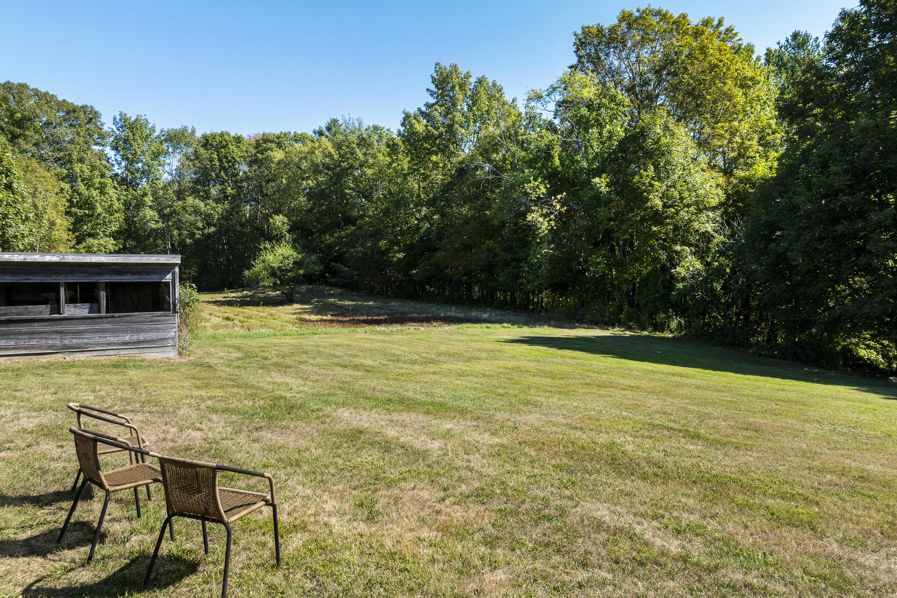 664 Boothbay Road Edgecomb ME 04556