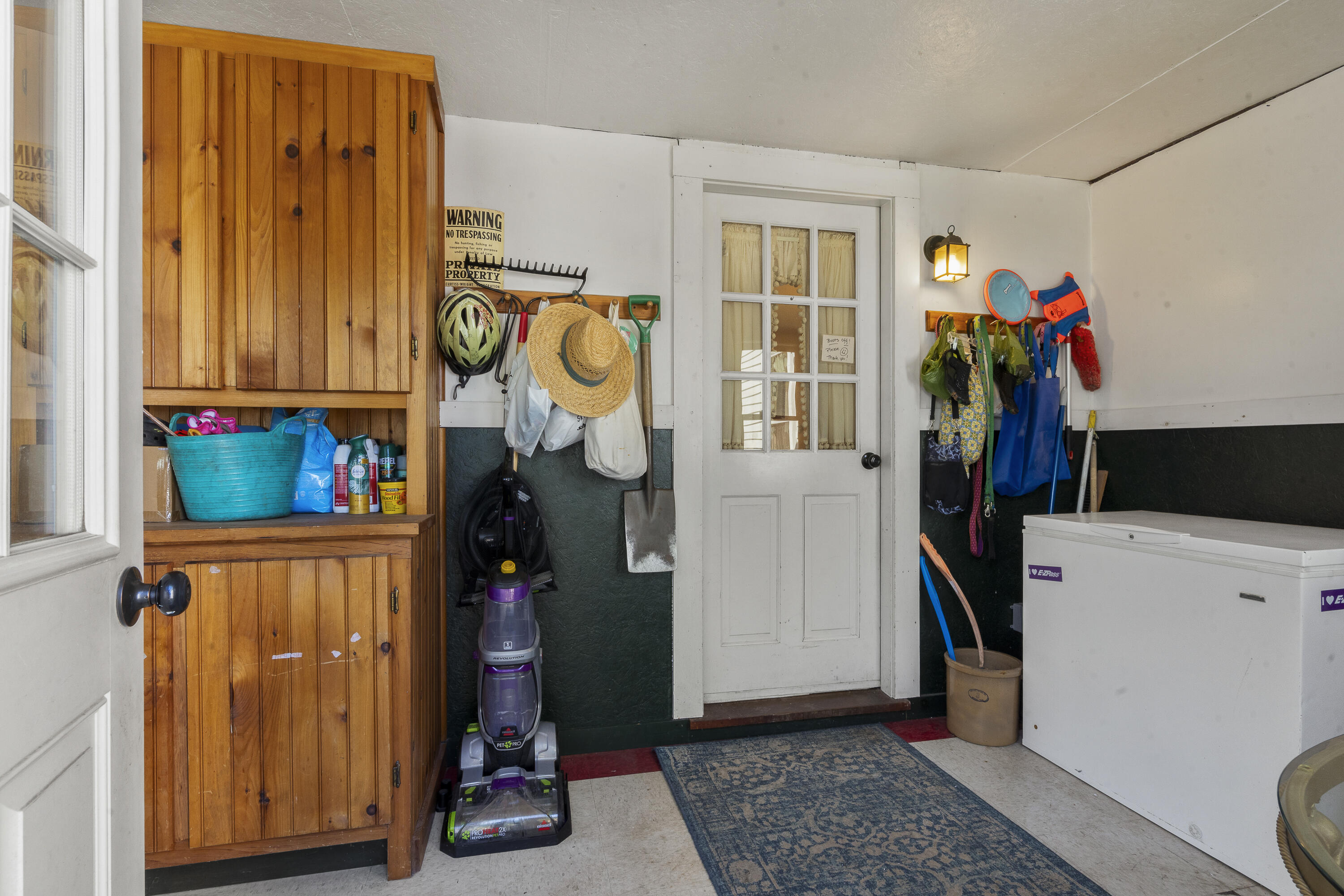 664 Boothbay Road Edgecomb ME 04556