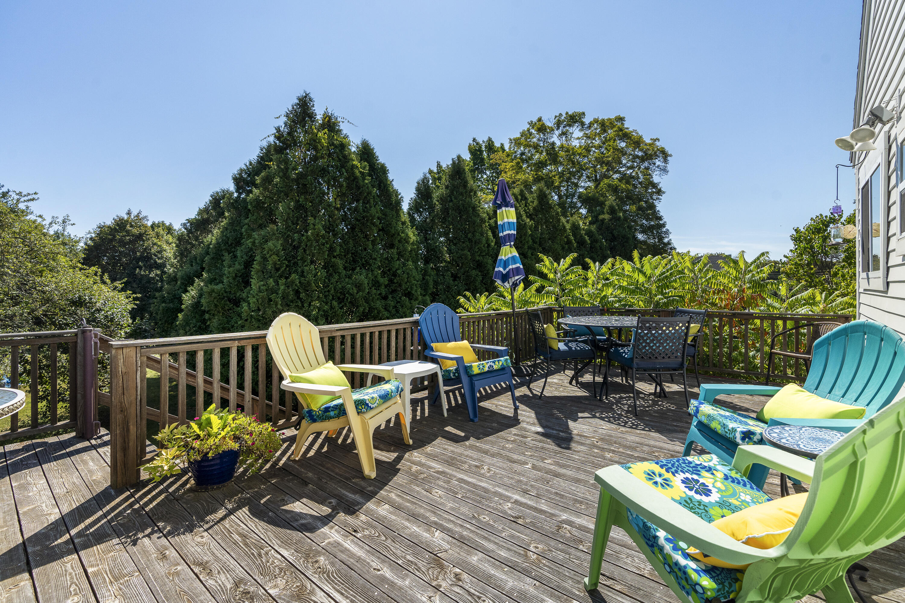 664 Boothbay Road Edgecomb ME 04556