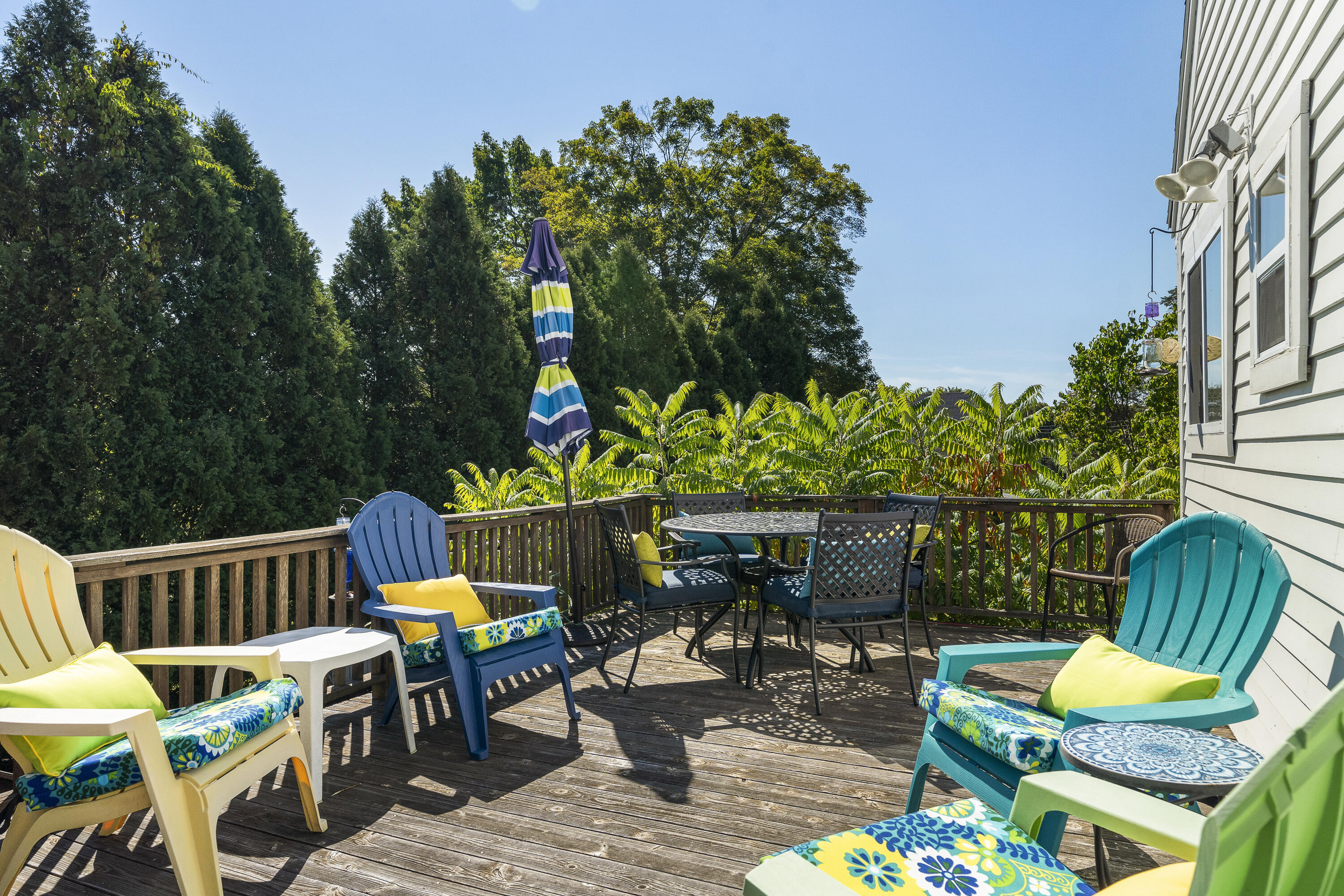 664 Boothbay Road Edgecomb ME 04556