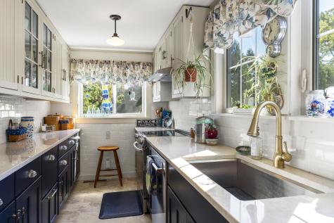 664 Boothbay Road Edgecomb ME 04556