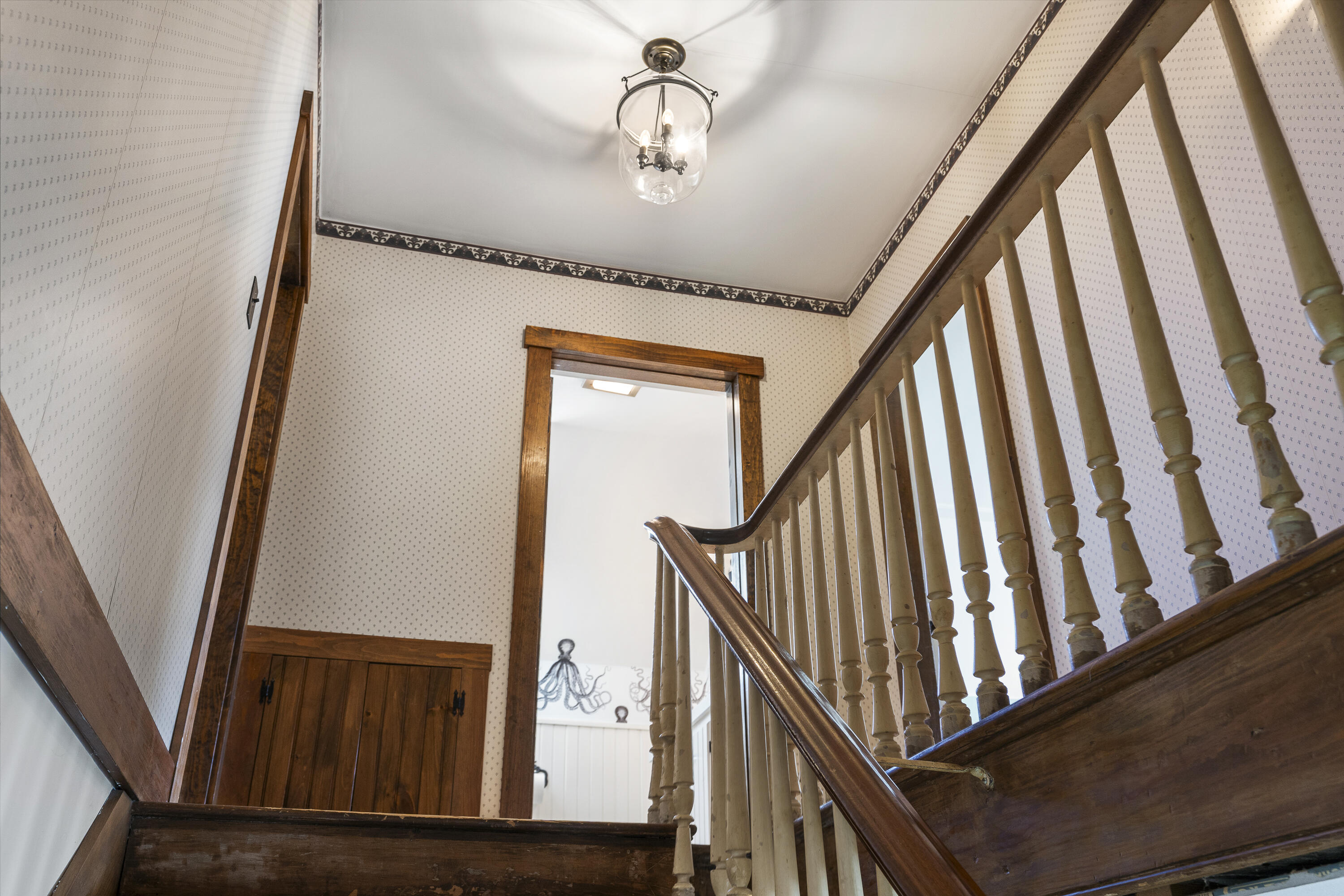 664 Boothbay Road Edgecomb ME 04556