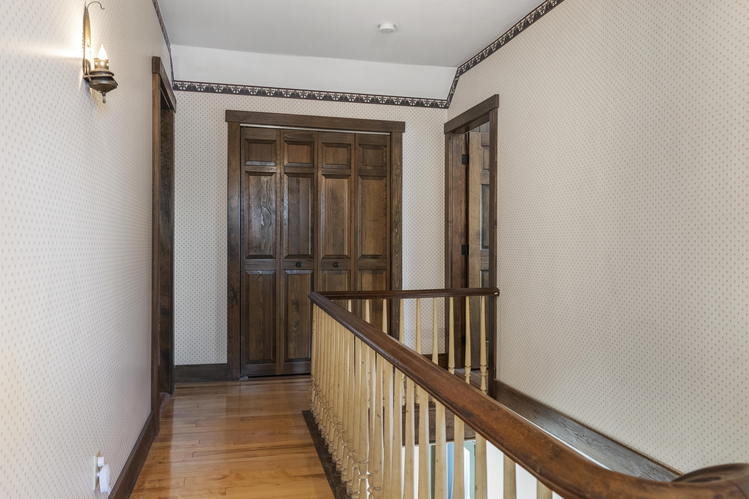 664 Boothbay Road Edgecomb ME 04556