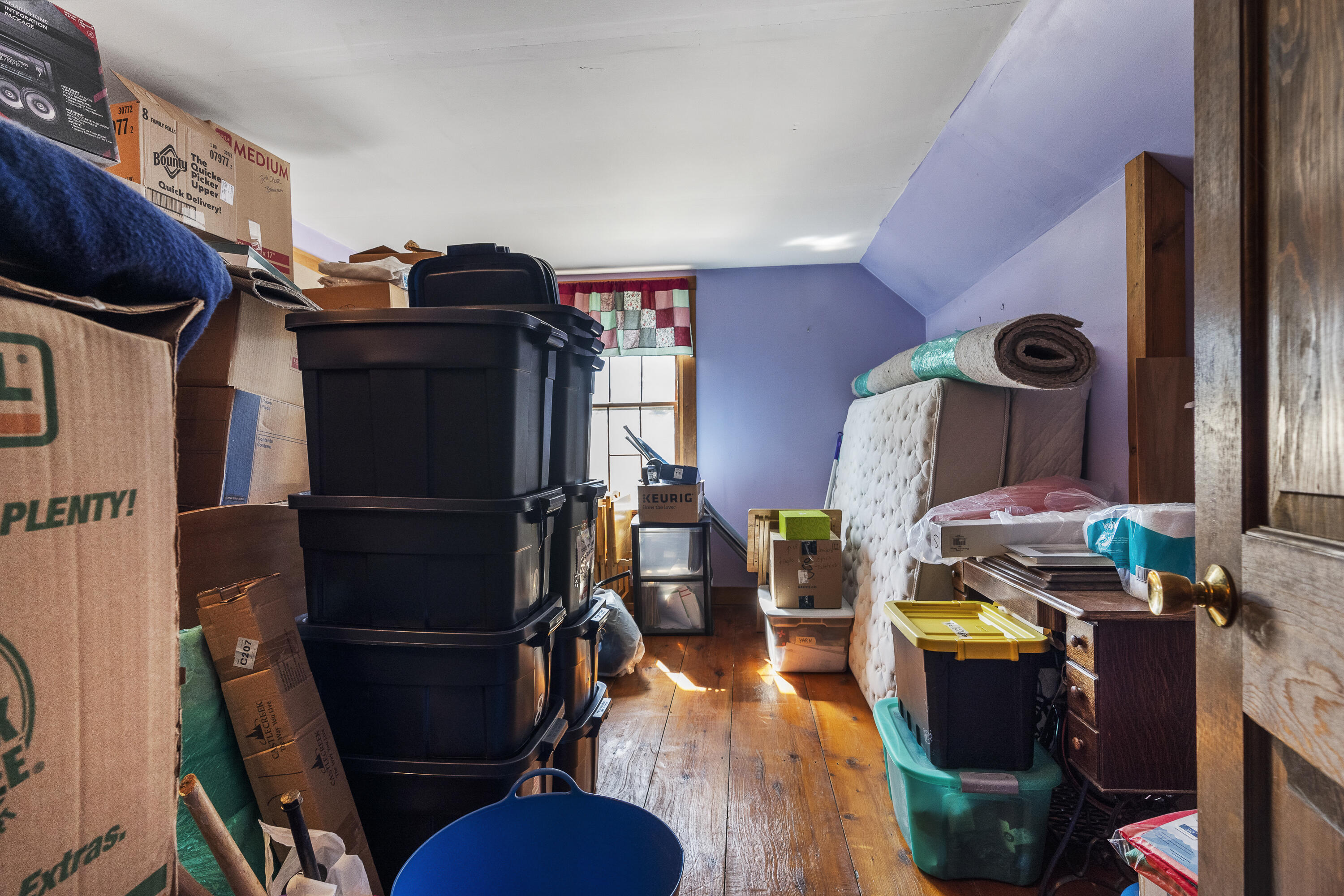 664 Boothbay Road Edgecomb ME 04556