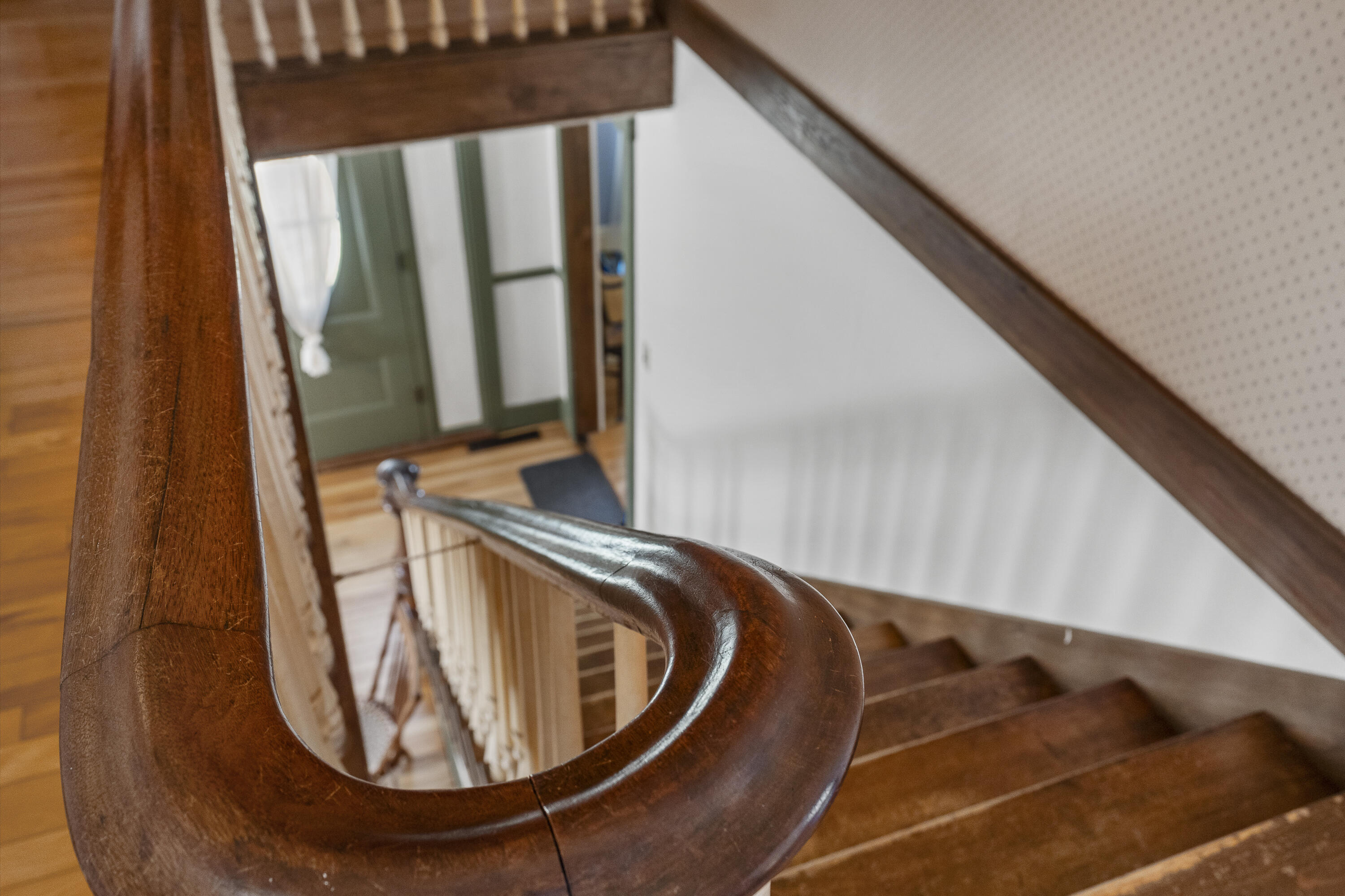 664 Boothbay Road Edgecomb ME 04556