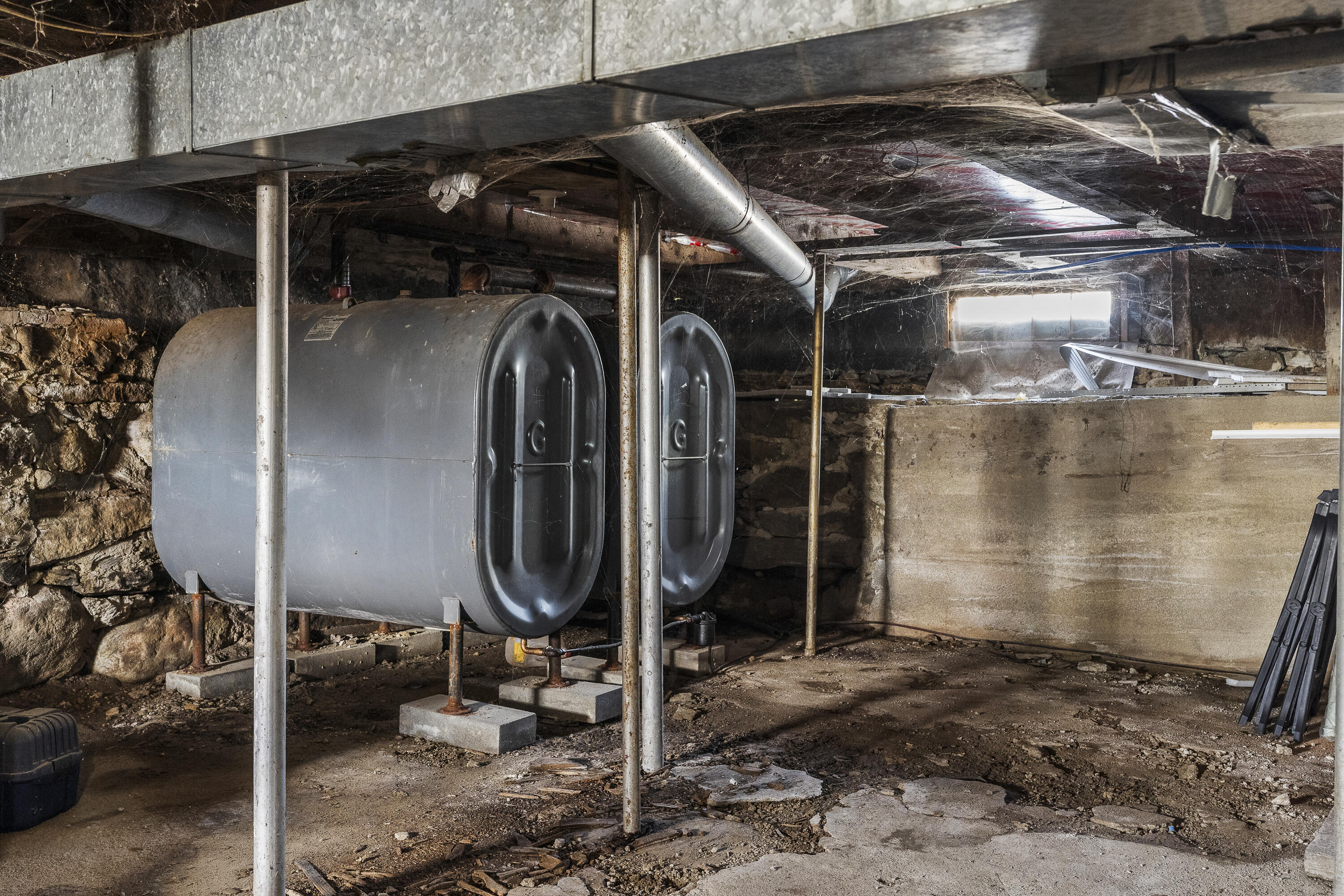 664 Boothbay Road Edgecomb ME 04556