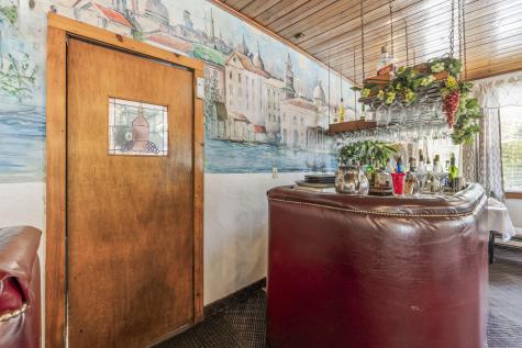 251 N North High Street Bridgton ME 04009