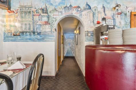 251 N North High Street Bridgton ME 04009