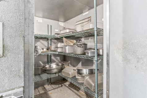 251 N North High Street Bridgton ME 04009