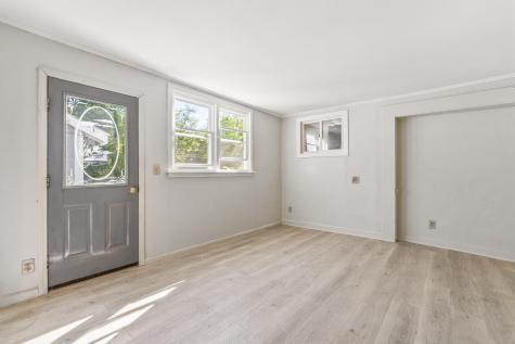 251 N North High Street Bridgton ME 04009