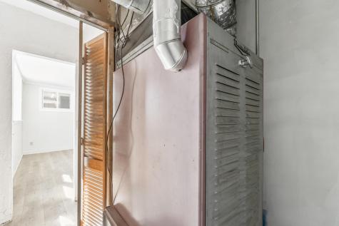 251 N North High Street Bridgton ME 04009