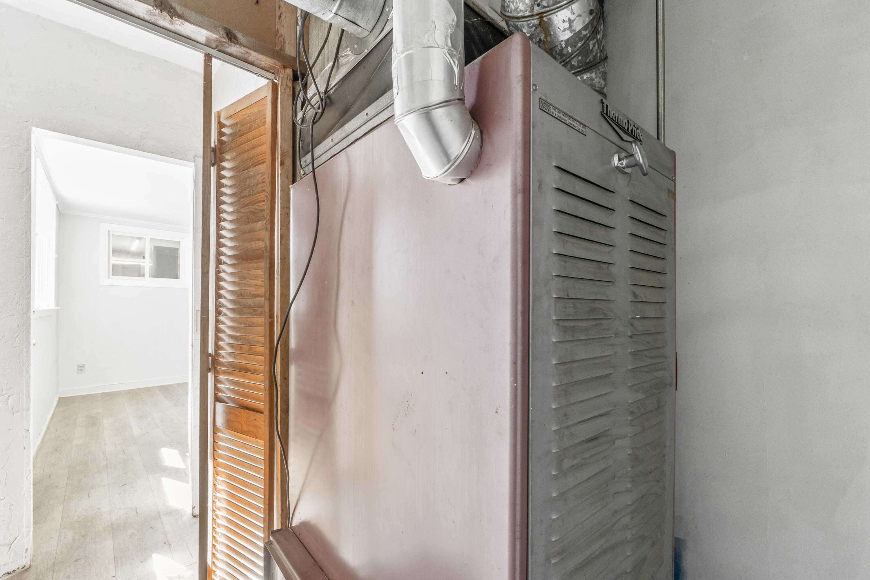 251 N North High Street Bridgton ME 04009