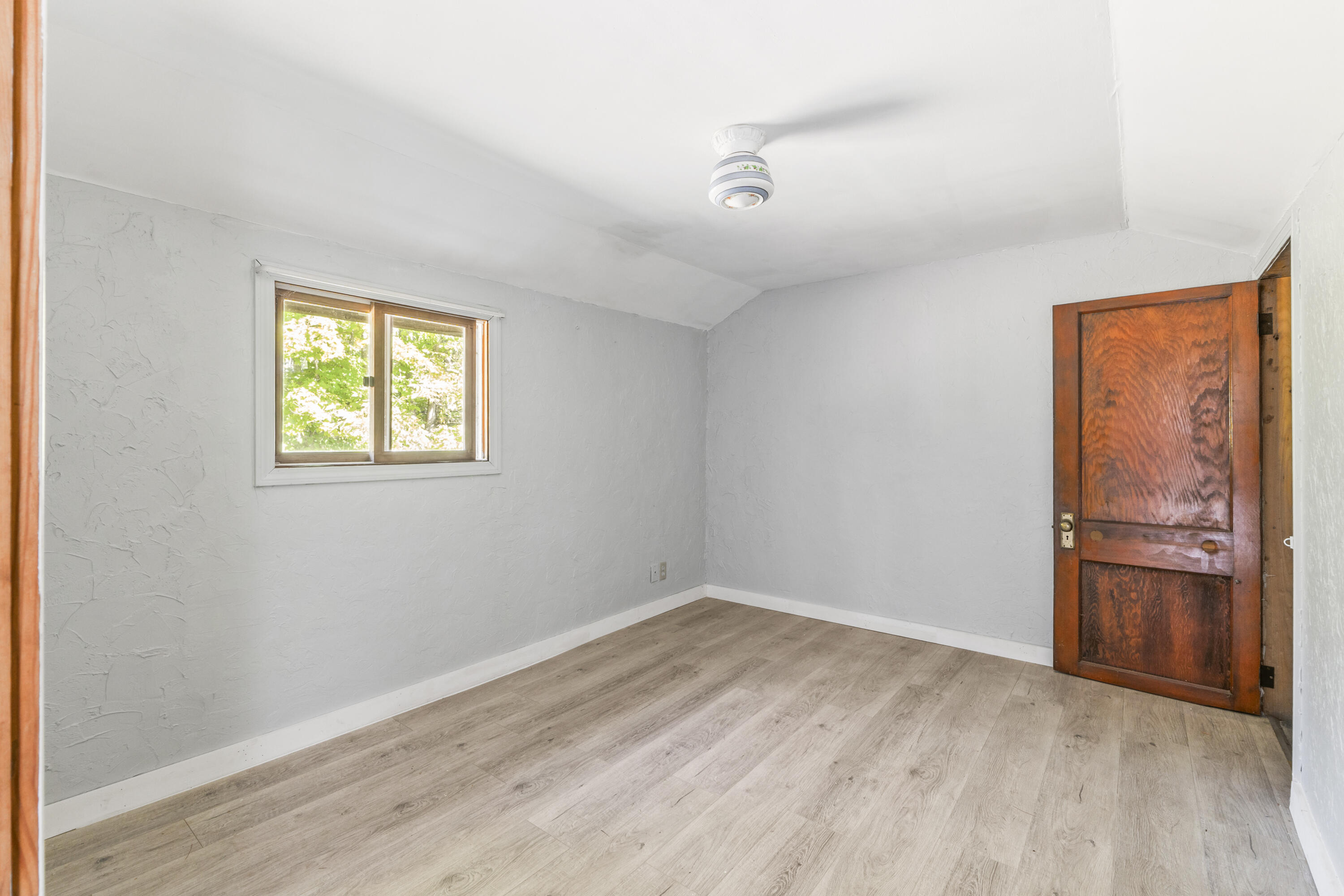 251 N North High Street Bridgton ME 04009