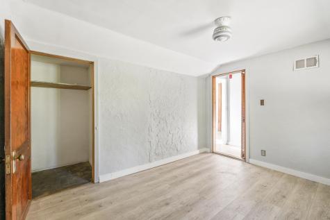 251 N North High Street Bridgton ME 04009