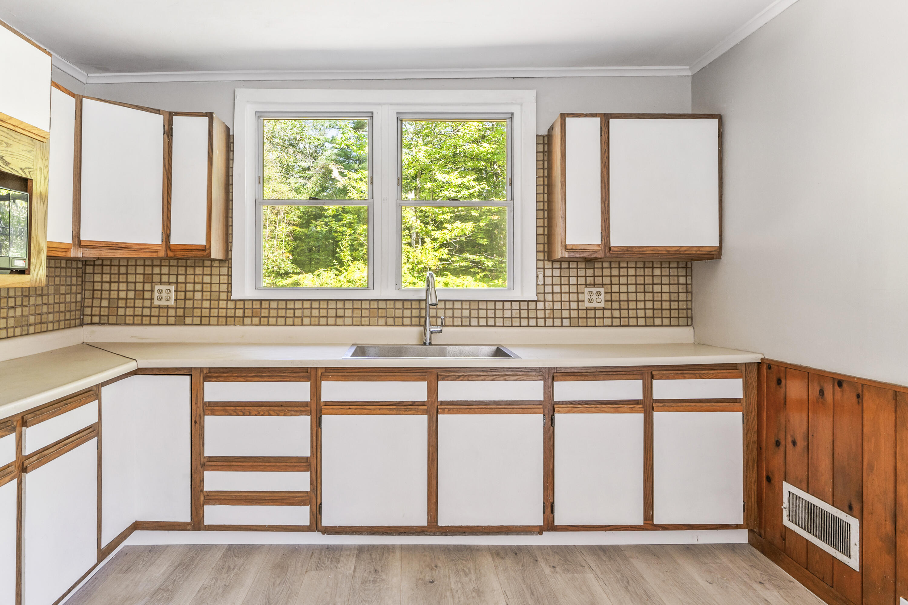 251 N North High Street Bridgton ME 04009