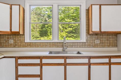 251 N North High Street Bridgton ME 04009