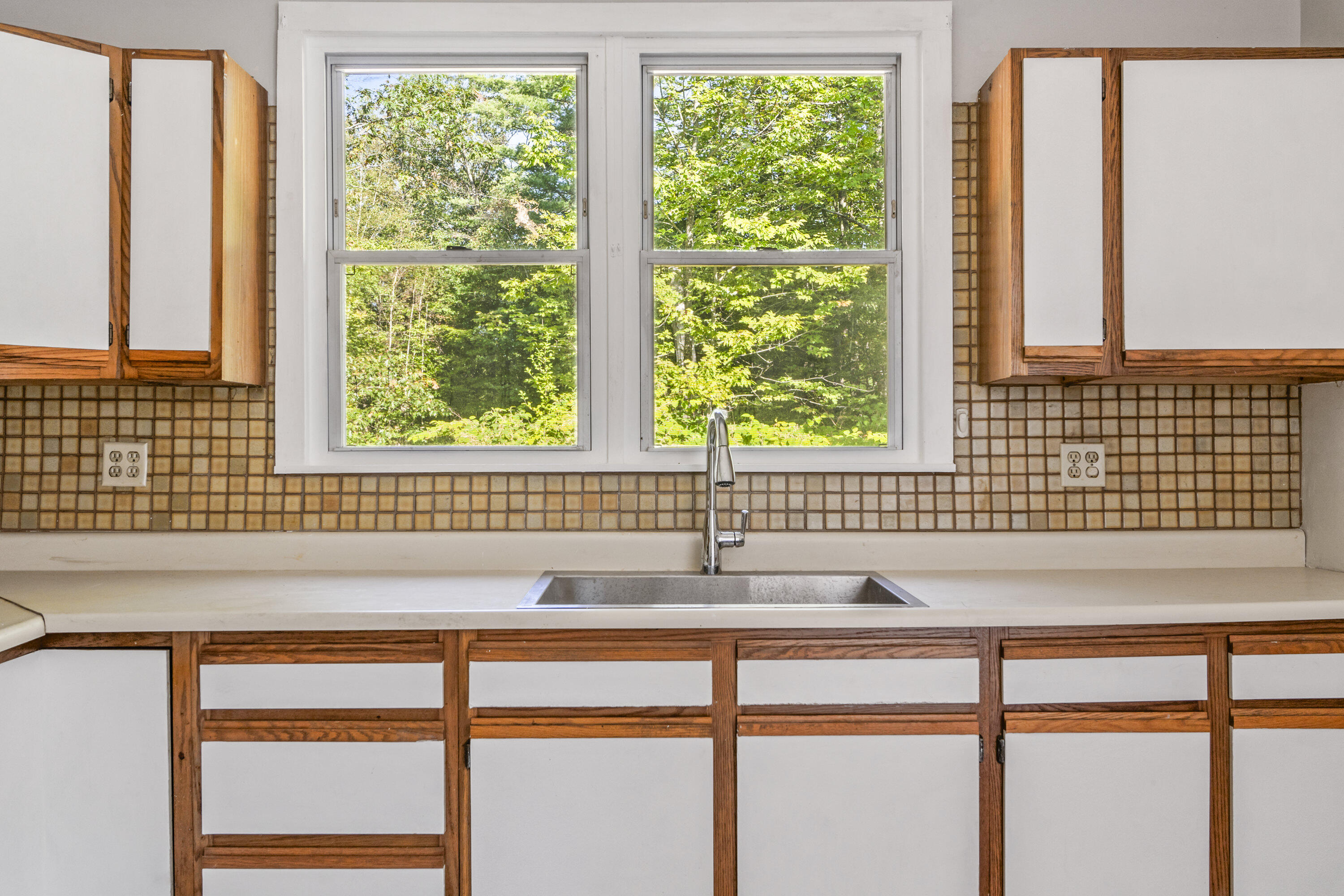 251 N North High Street Bridgton ME 04009