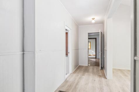 251 N North High Street Bridgton ME 04009