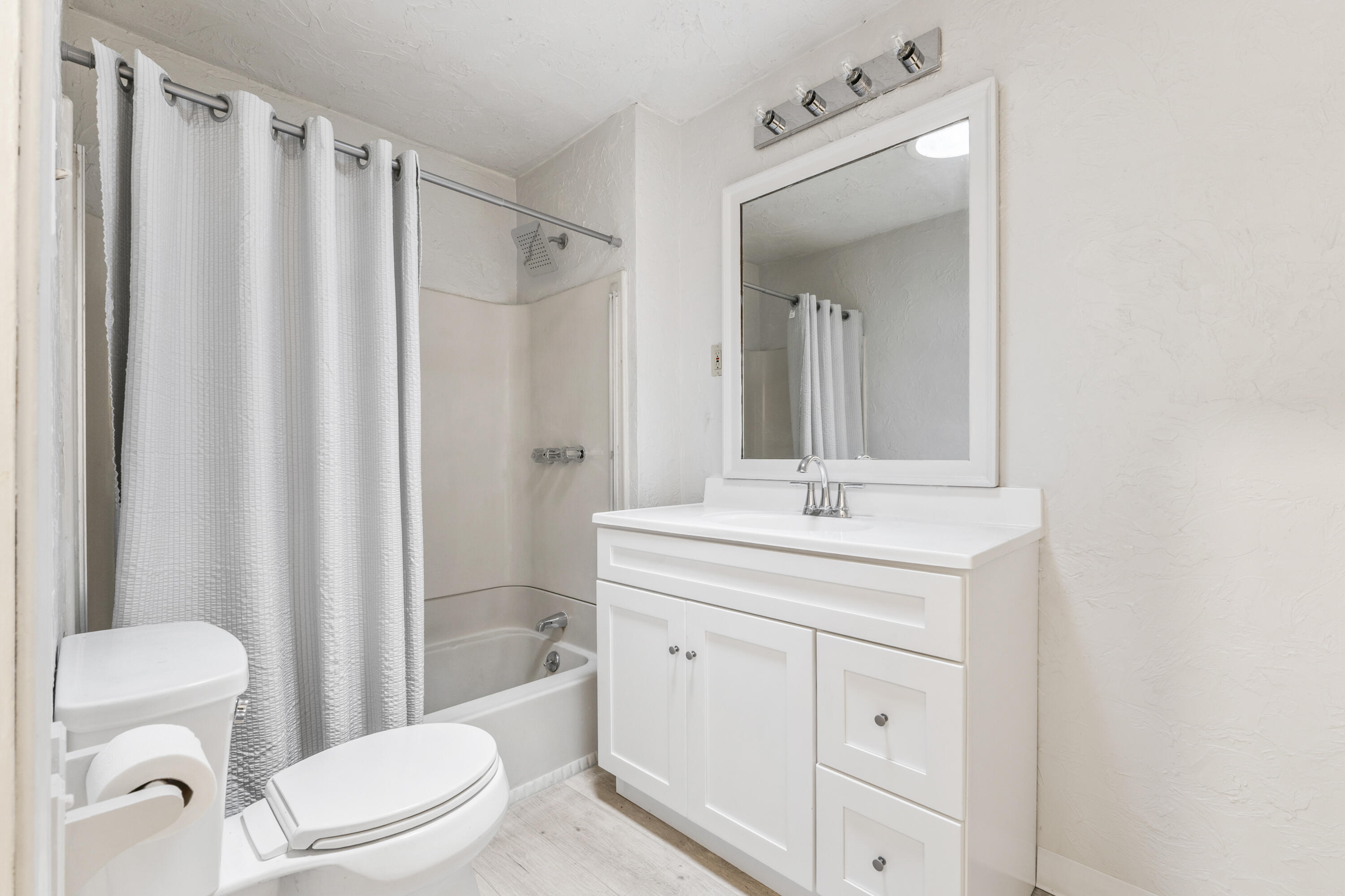 251 N North High Street Bridgton ME 04009