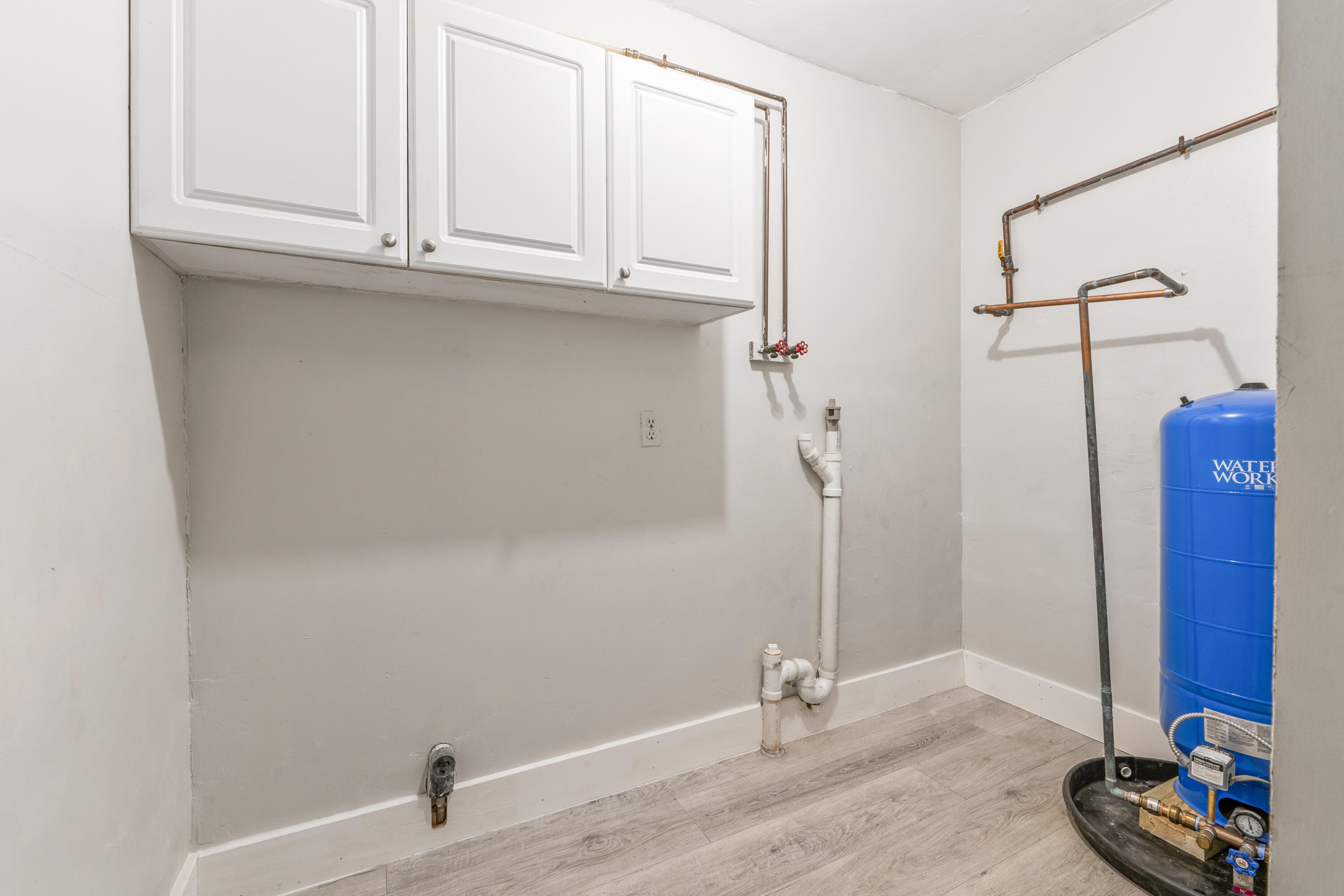 251 N North High Street Bridgton ME 04009