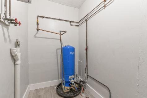 251 N North High Street Bridgton ME 04009