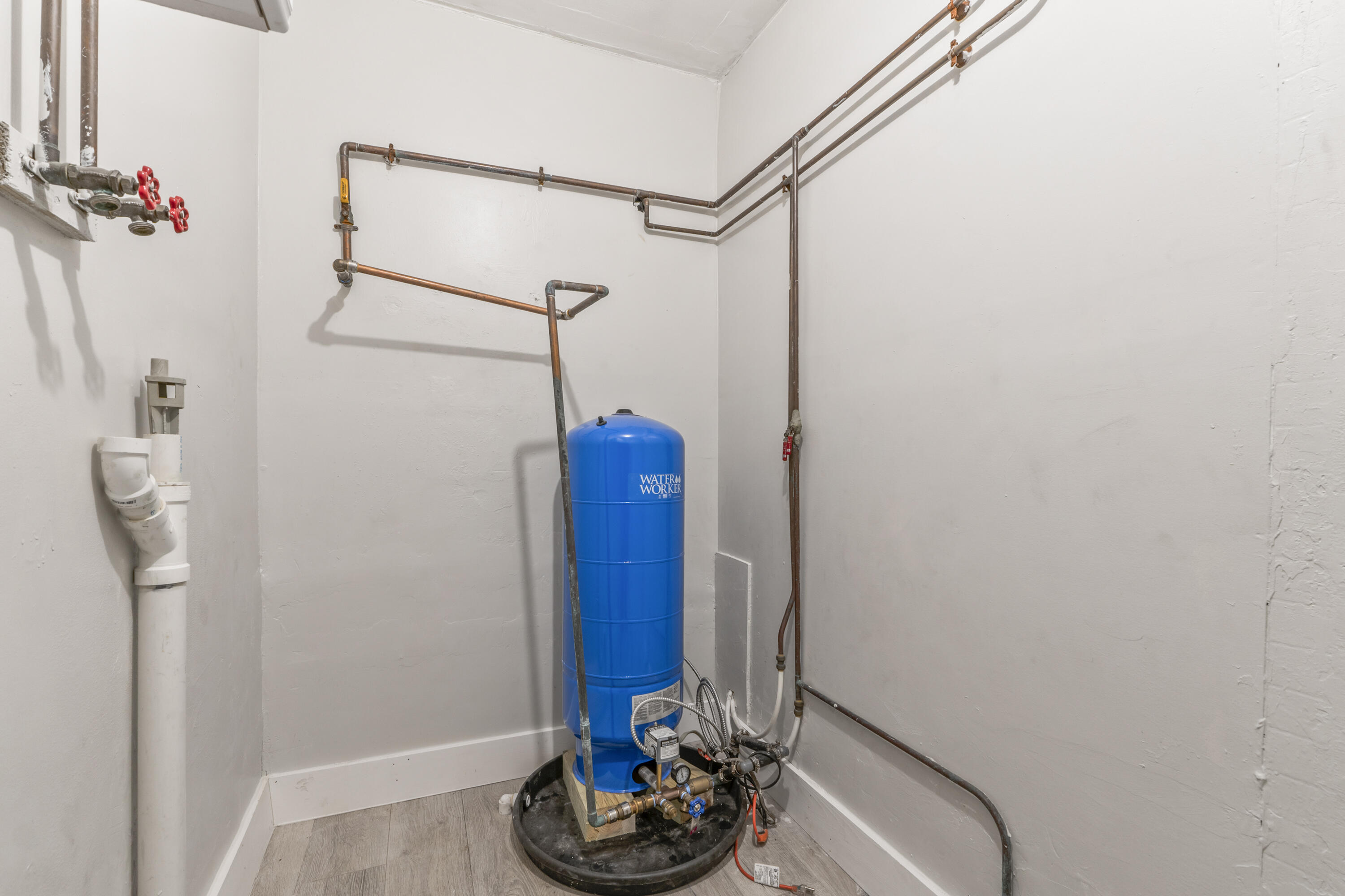 251 N North High Street Bridgton ME 04009