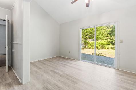 251 N North High Street Bridgton ME 04009