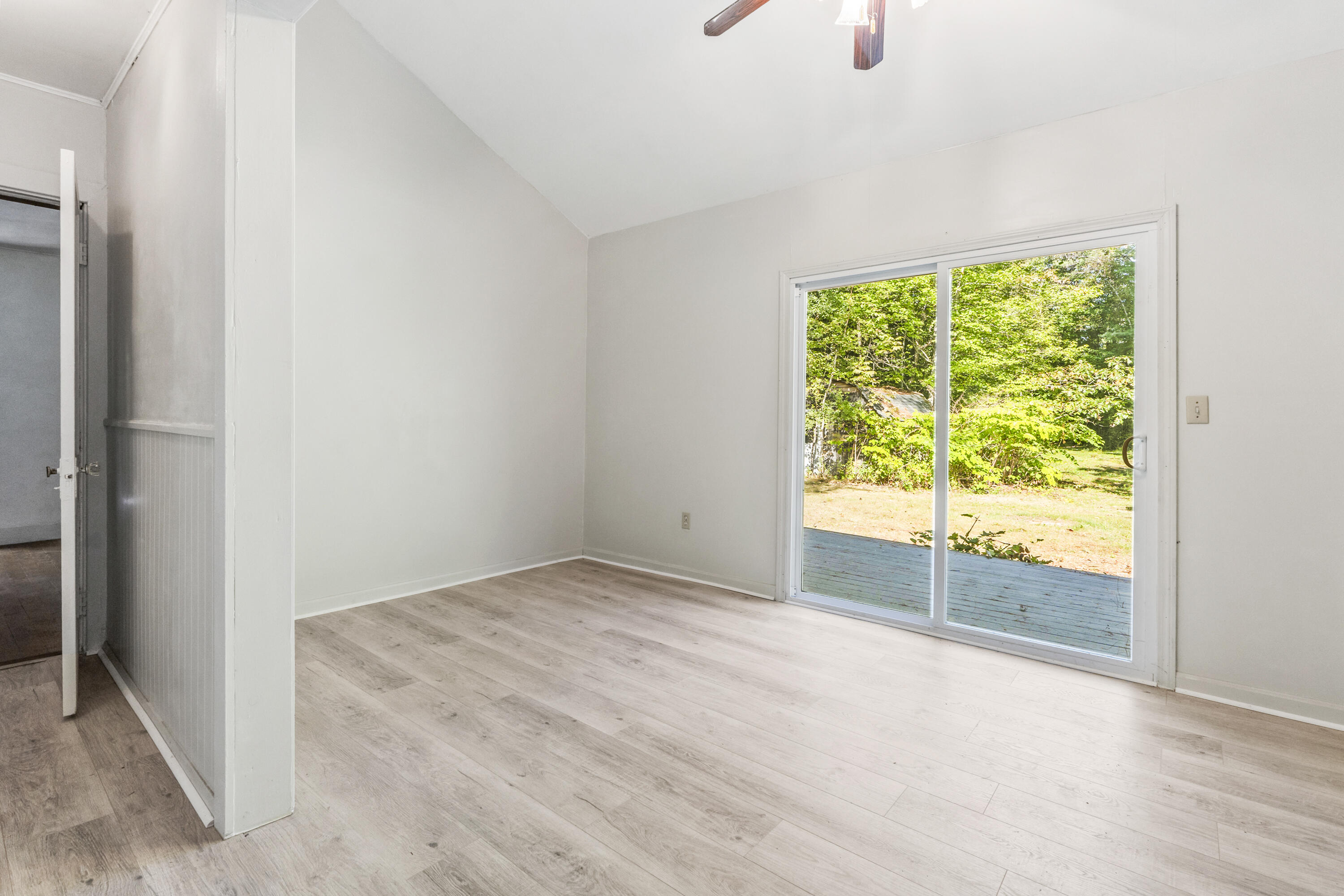 251 N North High Street Bridgton ME 04009