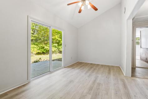 251 N North High Street Bridgton ME 04009